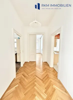 2-Zimmer-Wohnung kaufen in Wien – 70 m², € 419.900 – Bild 5 von 6