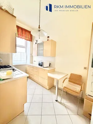2-Zimmer-Wohnung kaufen in Wien – 70 m², € 419.900 – Bild 3 von 6