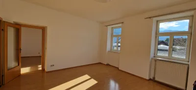2-Zimmer-Wohnung mieten in Liezen – 57,07 m², € 530 – Bild 8 von 10