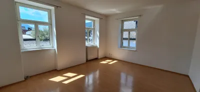 2-Zimmer-Wohnung mieten in Liezen – 57,07 m², € 530 – Bild 7 von 10