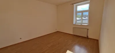2-Zimmer-Wohnung mieten in Liezen – 57,07 m², € 530 – Bild 2 von 10