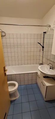 2-Zimmer-Wohnung mieten in Liezen – 57,07 m², € 530 – Bild 5 von 10