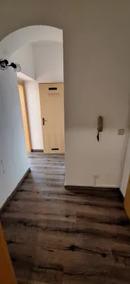 2-Zimmer-Wohnung mieten in Liezen – 57,07 m², € 530 – Bild 4 von 10