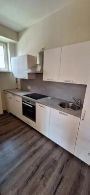 2-Zimmer-Wohnung mieten in Liezen – 57,07 m², € 530 – Bild 6 von 10