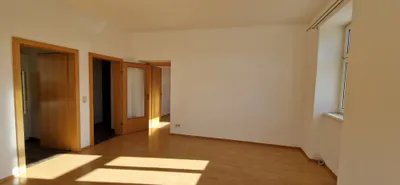 2-Zimmer-Wohnung mieten in Liezen – 57,07 m², € 530 – Bild 3 von 10