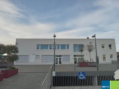 4-Zimmer-Gewerbeimmobilie kaufen in Voitsberg – 88 m², € 352.000 – Bild 3 von 5