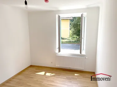 4-Zimmer-Wohnung mieten in Graz-Umgebung – 60 m², € 690 – Bild 1 von 9