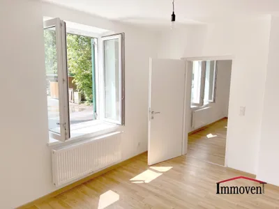 4-Zimmer-Wohnung mieten in Graz-Umgebung – 60 m², € 690 – Bild 5 von 9