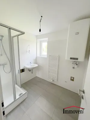 4-Zimmer-Wohnung mieten in Graz-Umgebung – 60 m², € 690 – Bild 6 von 9