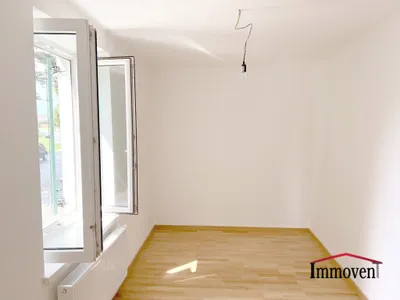 4-Zimmer-Wohnung mieten in Graz-Umgebung – 60 m², € 690 – Bild 2 von 9