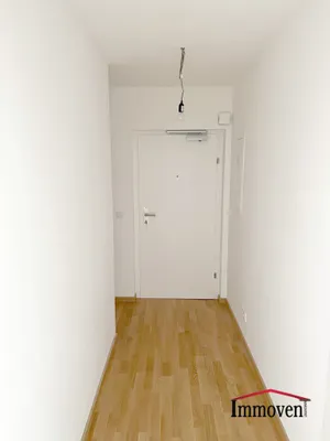 4-Zimmer-Wohnung mieten in Graz-Umgebung – 60 m², € 690 – Bild 8 von 9
