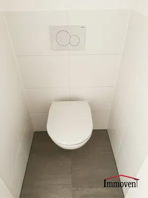 4-Zimmer-Wohnung mieten in Graz-Umgebung – 60 m², € 690 – Bild 7 von 9