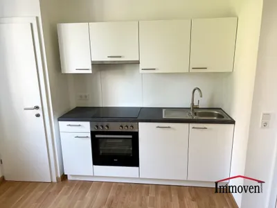4-Zimmer-Wohnung mieten in Graz-Umgebung – 60 m², € 690 – Bild 4 von 9