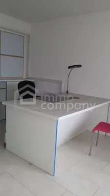 2-Zimmer-Gewerbeimmobilie mieten in Wiener Neustadt – 40 m², € 650 – Bild 2 von 6