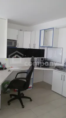 2-Zimmer-Gewerbeimmobilie mieten in Wiener Neustadt – 40 m², € 650 – Bild 5 von 6