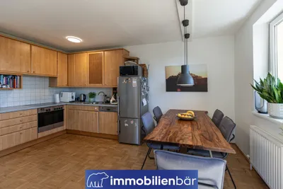 3-Zimmer-Wohnung kaufen in Wels – 72,64 m², € 249.000 – Bild 7 von 16