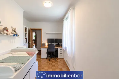 3-Zimmer-Wohnung kaufen in Wels – 72,64 m², € 249.000 – Bild 8 von 16