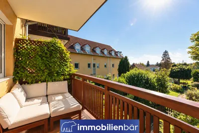 Wohnung zum Kauf in 4600 Wels
