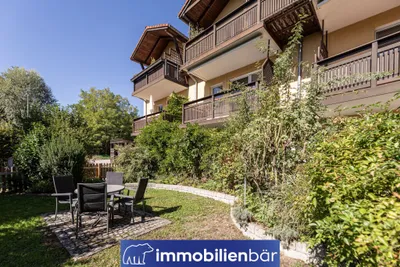 3-Zimmer-Wohnung kaufen in Wels – 72,64 m², € 249.000 – Bild 4 von 16