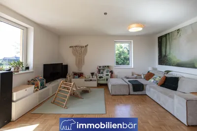 3-Zimmer-Wohnung kaufen in Wels – 72,64 m², € 249.000 – Bild 5 von 16