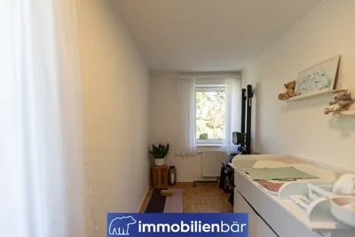 3-Zimmer-Wohnung kaufen in Wels – 72,64 m², € 249.000 – Bild 12 von 16