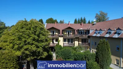 3-Zimmer-Wohnung kaufen in Wels – 72,64 m², € 249.000 – Bild 15 von 16