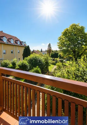 3-Zimmer-Wohnung kaufen in Wels – 72,64 m², € 249.000 – Bild 2 von 16