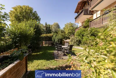 3-Zimmer-Wohnung kaufen in Wels – 72,64 m², € 249.000 – Bild 14 von 16