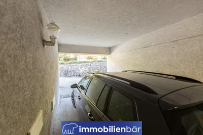 3-Zimmer-Wohnung kaufen in Wels – 72,64 m², € 249.000 – Bild 13 von 16