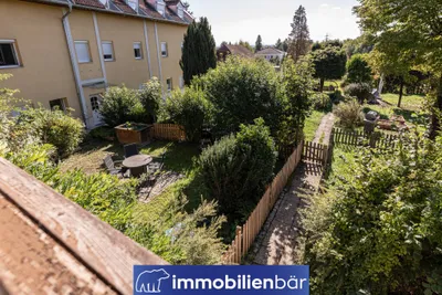 3-Zimmer-Wohnung kaufen in Wels – 72,64 m², € 249.000 – Bild 3 von 16