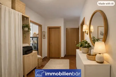 3-Zimmer-Wohnung kaufen in Wels – 72,64 m², € 249.000 – Bild 9 von 16