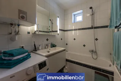 3-Zimmer-Wohnung kaufen in Wels – 72,64 m², € 249.000 – Bild 10 von 16