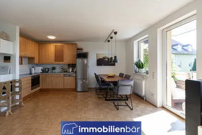 3-Zimmer-Wohnung kaufen in Wels – 72,64 m², € 249.000 – Bild 6 von 16