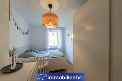 3-Zimmer-Wohnung kaufen in Wels – 72,64 m², € 249.000 – Bild 11 von 16