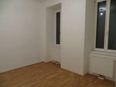 3-Zimmer-Wohnung kaufen in Wien – 74,21 m², € 249.000 – Bild 5 von 16
