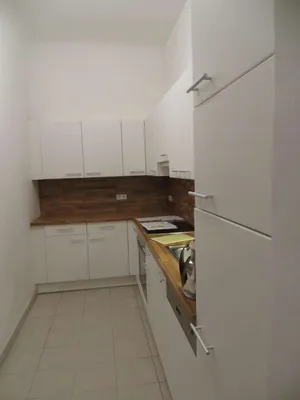 3-Zimmer-Wohnung kaufen in Wien – 74,21 m², € 249.000 – Bild 7 von 16