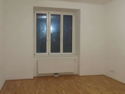 3-Zimmer-Wohnung kaufen in Wien – 74,21 m², € 249.000 – Bild 4 von 16