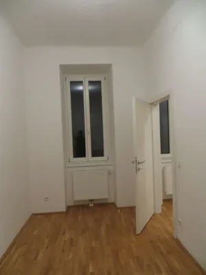 3-Zimmer-Wohnung kaufen in Wien – 74,21 m², € 249.000 – Bild 6 von 16