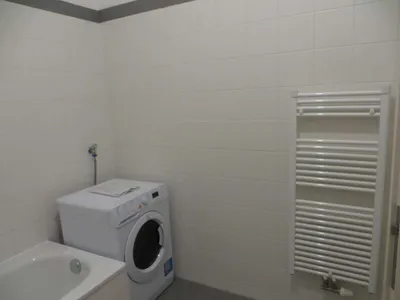 3-Zimmer-Wohnung kaufen in Wien – 74,21 m², € 249.000 – Bild 8 von 16