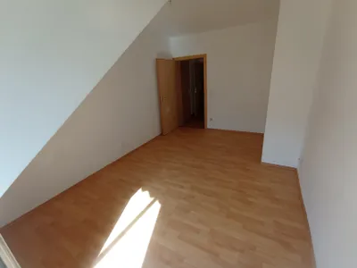 3-Zimmer-Wohnung mieten in Liezen – 87,82 m², € 742 – Bild 3 von 15