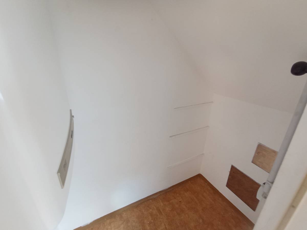 3 Monate halbe Miete - Geförderte Mietwohnung in Tregelwang - Ansicht 2