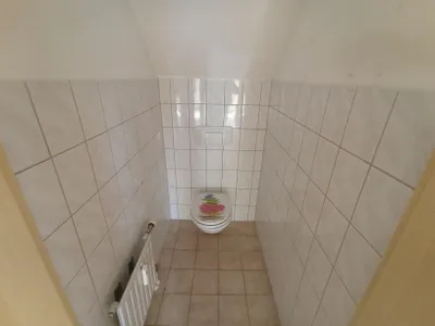 3-Zimmer-Wohnung mieten in Liezen – 87,82 m², € 742 – Bild 12 von 15