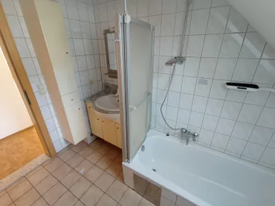 3-Zimmer-Wohnung mieten in Liezen – 87,82 m², € 742 – Bild 13 von 15