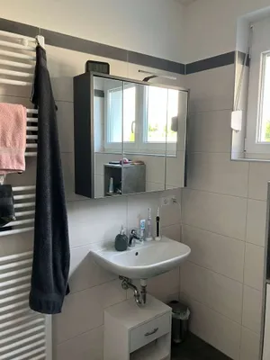 12-Zimmer-Immobilie kaufen in Südoststeiermark – 270 m², € 820.000 – Bild 7 von 9