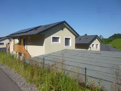 12-Zimmer-Immobilie kaufen in Südoststeiermark – 270 m², € 820.000 – Bild 3 von 9