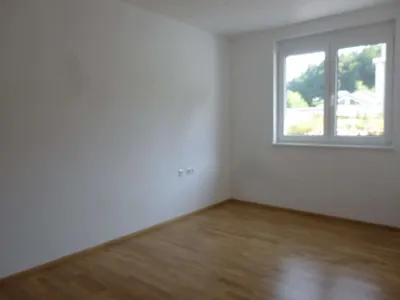 12-Zimmer-Immobilie kaufen in Südoststeiermark – 270 m², € 820.000 – Bild 9 von 9