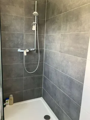 12-Zimmer-Immobilie kaufen in Südoststeiermark – 270 m², € 820.000 – Bild 8 von 9