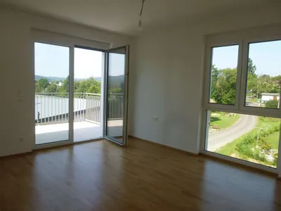 12-Zimmer-Immobilie kaufen in Südoststeiermark – 270 m², € 820.000 – Bild 6 von 9