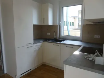 12-Zimmer-Immobilie kaufen in Südoststeiermark – 270 m², € 820.000 – Bild 5 von 9