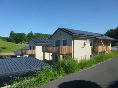 12-Zimmer-Immobilie kaufen in Südoststeiermark – 270 m², € 820.000 – Bild 2 von 9